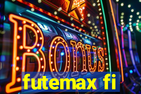 futemax fi